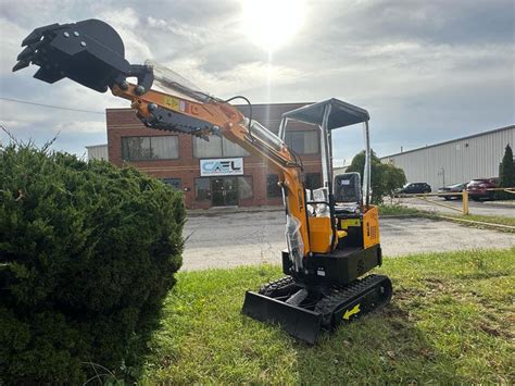 mini excavator rental moncton|united rentals moncton nb.